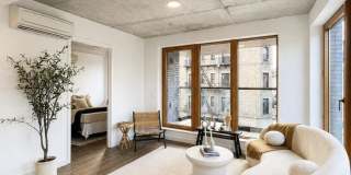 540 Graham Avenue Gallery 2