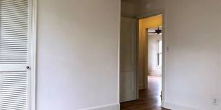 Welcome to your new home at our charming property! Gallery 12