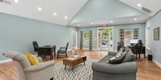 Lealand Place Apartments Gallery 24