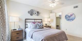 Sawmill Creek Gallery 15