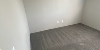River Walk Apartments Gallery 112