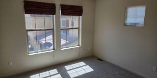2 story, 2 bedroom unit with attached 1 car garage and private yard. Gallery 19