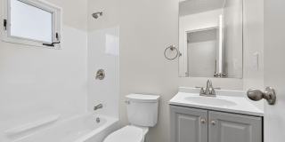 Newly Updated 3 Bedroom Ranch Available Now! Gallery 20