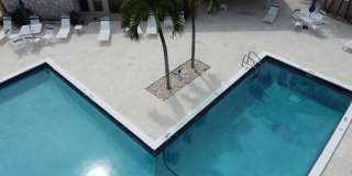 297 Deer Creek Boulevard unit: 1305 Gallery 22