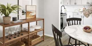 Sunset Heights Gallery 22