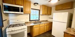 Wonderful 3 Bedroom in the Heart of Waco Gallery 6