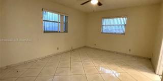 4191 NW 41st St Gallery 4