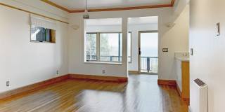 517 Golden Gate Ave Gallery 2