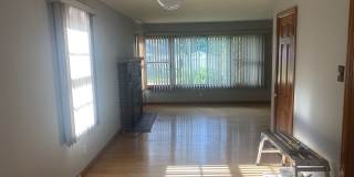 Great location -2BR, 2BA with Yard and Garage Gallery 12
