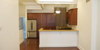 Spacious 3 Bedroom/ 2 Bath-Lower Level Spacious 3 Bedroom/ 2 Bath-Lower Level Gallery 6