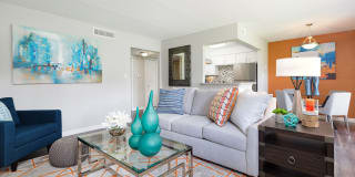 Venue at Winter Park Gallery 15