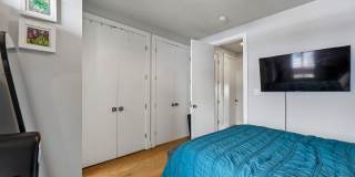 Stunning 2BR/2.5BTH Condo with Rooftop and RESERVED PARKING! Near HOWARD U! Gallery 15