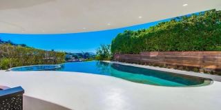 6125 Terryhill Dr Gallery 57