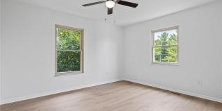 5420 Split Rock Drive Gallery 27