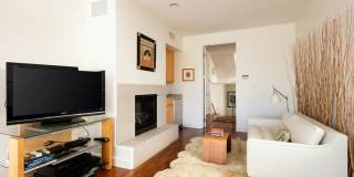 2217 Grand Canal Gallery 14