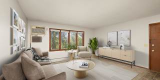 Oria Lakeview Apartments Gallery 13