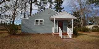 500 Sherwood Road Gallery 1