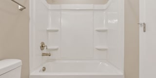 Briar Grove Townhomes Gallery 134