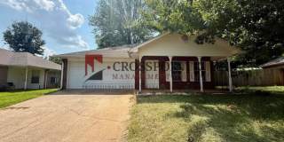 Spacious 3 Bedroom in Whitehouse! Gallery 1