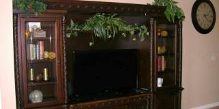 10313 HEBBLEWHITE COURT Gallery 6