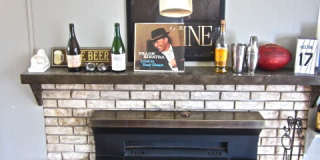 Spacious 5 Bed 2 Bath Home In South Boulder. Gallery 7