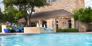 Villas at Stonebridge Ranch Apartments Gallery 7