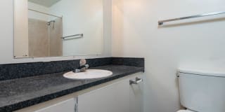 Sunset Apartments Gallery 34