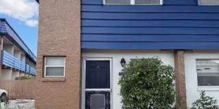 2511 Country Club Drive unit: B118 Gallery 23