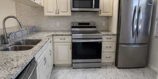 3826 Whitehall Dr Gallery 4