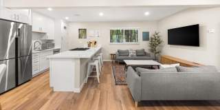 Leadbetter Lofts Student Inspired Living Gallery 26