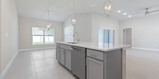 31 Seven Wonders Trail Gallery 14