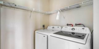 2730 Linkside Drive Gallery 26