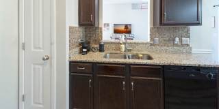 Savannah Sweetwater Station 3-Bed Home with Patio  Large Yard Gallery 20