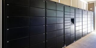 Bexley Sugarloaf Gallery 28