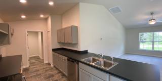 Desirable Citrus Springs Neighborhood 3/2/2 Gallery 12