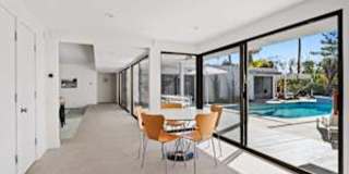 5 bedroom 5 bath Available for Short Term Rental Gallery 23