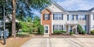 5101 Echo Ridge Road - 1 5101 Echo Ridge Road - 1 Gallery 1