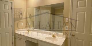 Cabot 3 bedroom with extra garage Gallery 27