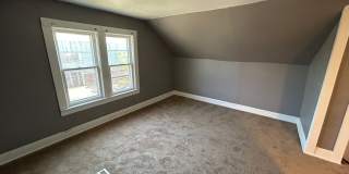 Section 8 and EDEN Accepted | Beautifully Renovated 3-Bedroom Home in Cleveland! Gallery 28