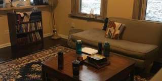 821 North Hermitage Ave. Gallery 2