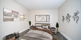 Avia McCormick Ranch Gallery 9