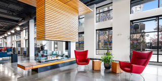 Assembly118 Gallery 2