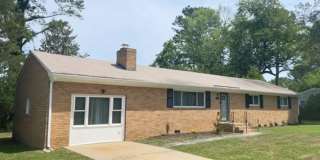 107 Chestnut Drive Gallery 1