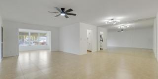 1142 W Circle Ter W Gallery 8
