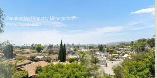 1761 3/4 Griffith Park Blvd. Gallery 19