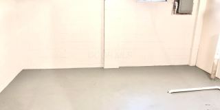 5700 Crossing Court Gallery 21