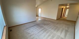 3 Bedroom Home on Cul-De-Sac for Rent! Gallery 4