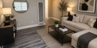 Jurupa Royale Apts Jurupa Royale Apts Gallery 1