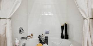 Andante at Nine Mile Station Gallery 34