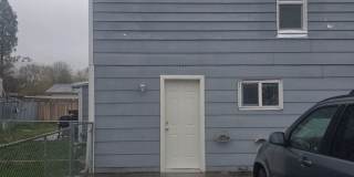 2 bed 1 bath Recently Remodeled Gallery 1